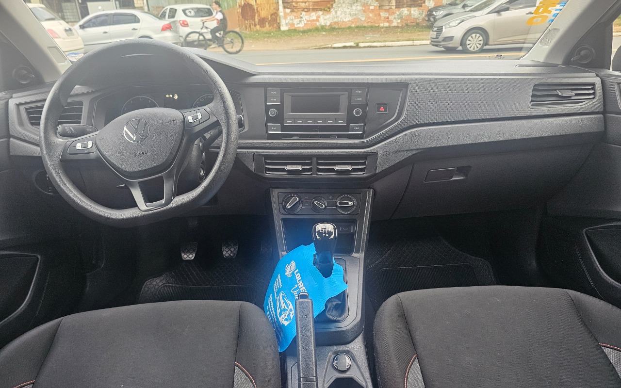 imagem-https://www.socarrao.com.br/sc-vehicle-images-prod/3844125/1789488584761-MjAyNjA3MTBfMTYxOTQ5LmpwZw.jpg