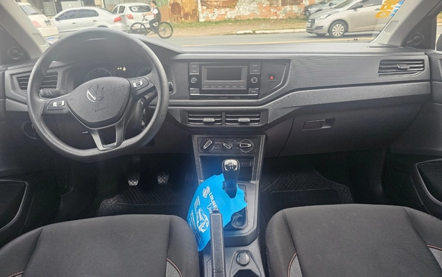 imagem-https://www.socarrao.com.br/sc-vehicle-images-prod/3844125/1789488584761-MjAyNjA3MTBfMTYxOTQ5LmpwZw.jpg