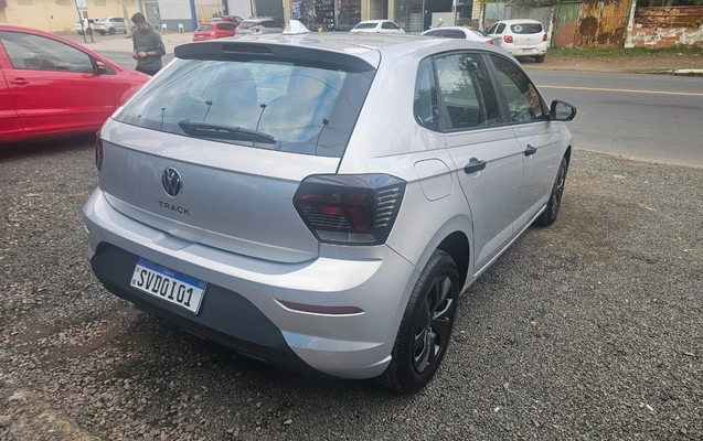 imagem-https://www.socarrao.com.br/sc-vehicle-images-prod/3844125/1789488585019-MjAyNjA3MTBfMTYxNjU5LmpwZw.jpg