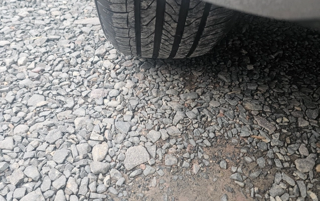 imagem-https://www.socarrao.com.br/sc-vehicle-images-prod/3844125/1789488585614-MjAyNjA3MTBfMTYyMDUwLmpwZw.jpg