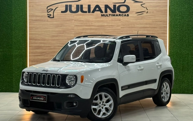 imagem-https://www.socarrao.com.br/sc-vehicle-images-prod/3844136/1789488702595-4cWOHLzWdylmc7t5jIM2f0htvhA3DgMo.jpg