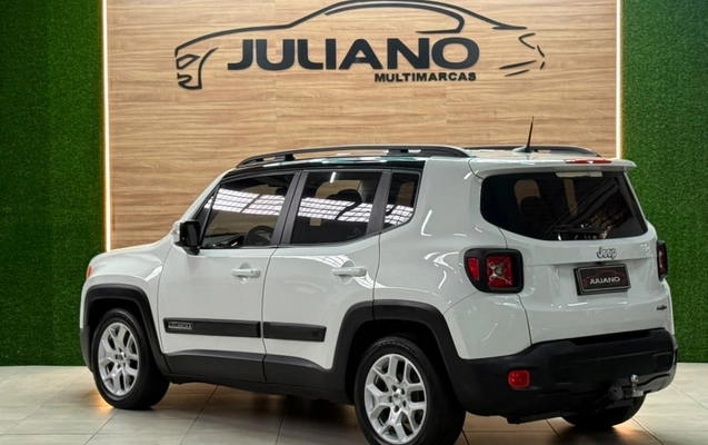 imagem-https://www.socarrao.com.br/sc-vehicle-images-prod/3844136/1789488702596-EGp2BJMU8aDP4ziIvj39YZ8grU4VrGOD.jpg