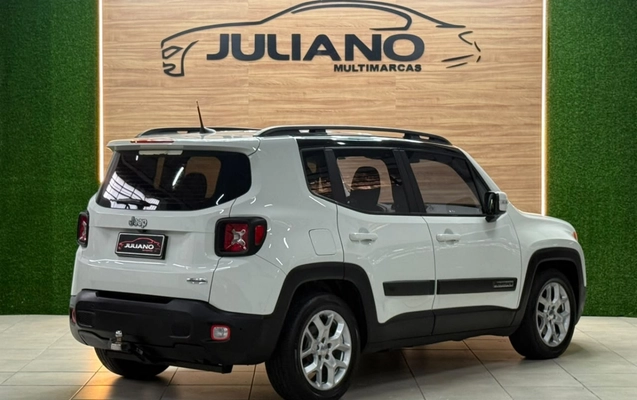 imagem-https://www.socarrao.com.br/sc-vehicle-images-prod/3844136/1789488702596-gW7SHtt9EIsJb8EpOj8kLZ87IGElpdRx.jpg