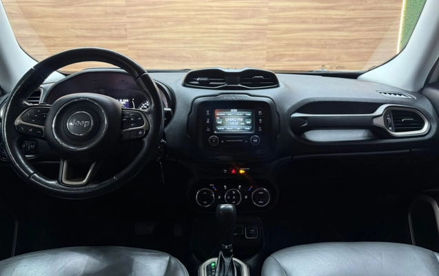 imagem-https://www.socarrao.com.br/sc-vehicle-images-prod/3844136/1789488702598-IMaSTk94Kr57aY5a0jCP7dFCsXKDnyGj.jpg