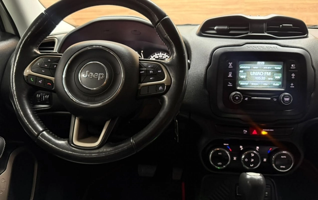 imagem-https://www.socarrao.com.br/sc-vehicle-images-prod/3844136/1789488702599-syxqR1320KVHtaU2yy6RDsggdsoHLwwQ.jpg