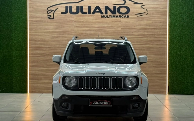 imagem-https://www.socarrao.com.br/sc-vehicle-images-prod/3844136/1789488702609-WBTZ6z0noyi13XHYB9lc8uWKntZowiSy.jpg