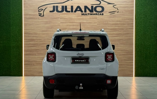 imagem-https://www.socarrao.com.br/sc-vehicle-images-prod/3844136/1789488702610-c8Zdk5abnU3W1JSiWs853bv7NI1kNUdP.jpg