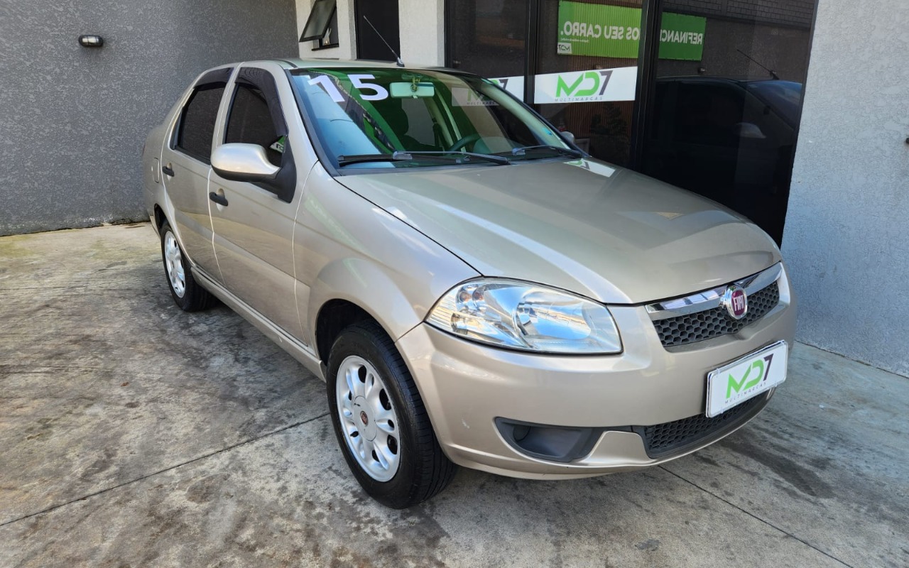 imagem-https://www.socarrao.com.br/sc-vehicle-images-prod/3844274/1789488942018-V2hhdHNBcHAgSW1hZ2UgMjAyNi0wOS0xNSBhdCAxMS4xMy4wMC5qcGVn.jpeg
