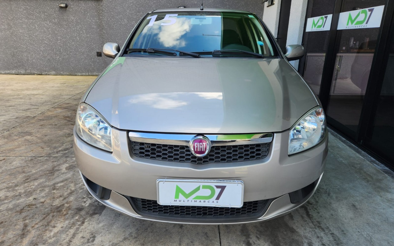 imagem-https://www.socarrao.com.br/sc-vehicle-images-prod/3844274/1789488942160-V2hhdHNBcHAgSW1hZ2UgMjAyNi0wOS0xNSBhdCAxMS4xMy4wMCAoMSkuanBlZw.jpeg