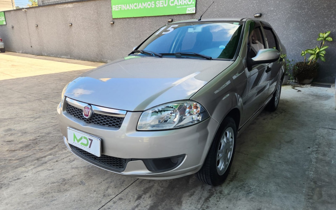 imagem-https://www.socarrao.com.br/sc-vehicle-images-prod/3844274/1789488942253-V2hhdHNBcHAgSW1hZ2UgMjAyNi0wOS0xNSBhdCAxMS4xMy4wMCAoMikuanBlZw.jpeg