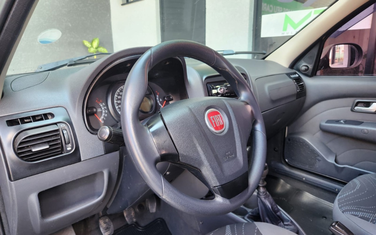 imagem-https://www.socarrao.com.br/sc-vehicle-images-prod/3844274/1789488942415-V2hhdHNBcHAgSW1hZ2UgMjAyNi0wOS0xNSBhdCAxMS4xMy4wMiAoMikuanBlZw.jpeg