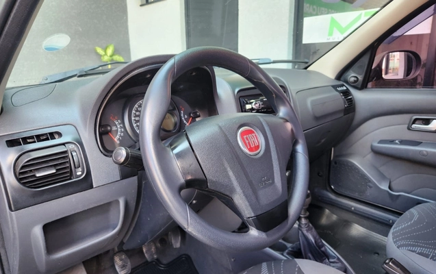 imagem-https://www.socarrao.com.br/sc-vehicle-images-prod/3844274/1789488942415-V2hhdHNBcHAgSW1hZ2UgMjAyNi0wOS0xNSBhdCAxMS4xMy4wMiAoMikuanBlZw.jpeg