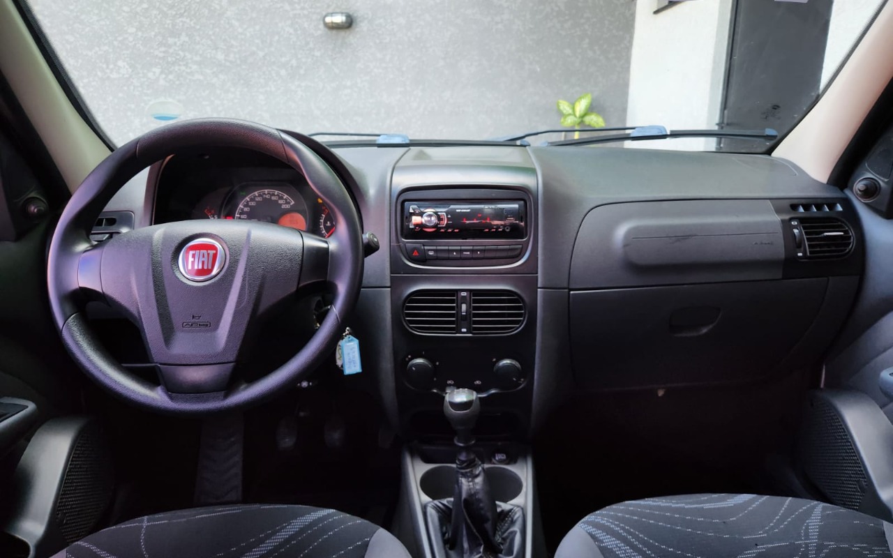 imagem-https://www.socarrao.com.br/sc-vehicle-images-prod/3844274/1789488942466-V2hhdHNBcHAgSW1hZ2UgMjAyNi0wOS0xNSBhdCAxMS4xMy4wMyAoMykuanBlZw.jpeg