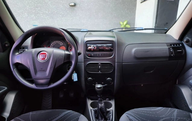 imagem-https://www.socarrao.com.br/sc-vehicle-images-prod/3844274/1789488942466-V2hhdHNBcHAgSW1hZ2UgMjAyNi0wOS0xNSBhdCAxMS4xMy4wMyAoMykuanBlZw.jpeg