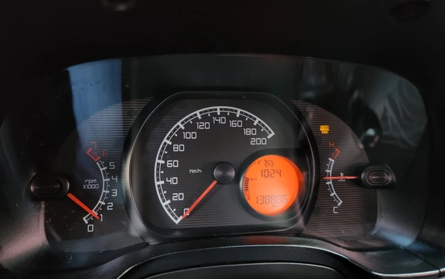 imagem-https://www.socarrao.com.br/sc-vehicle-images-prod/3844274/1789488942836-V2hhdHNBcHAgSW1hZ2UgMjAyNi0wOS0xNSBhdCAxMS4xMy4wNi5qcGVn.jpeg