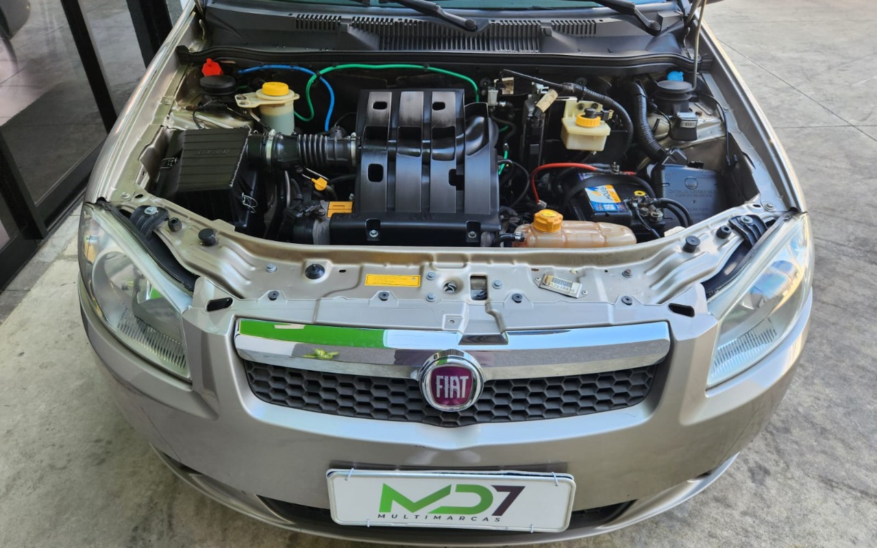 imagem-https://www.socarrao.com.br/sc-vehicle-images-prod/3844274/1789488942903-V2hhdHNBcHAgSW1hZ2UgMjAyNi0wOS0xNSBhdCAxMS4xMy4wMCAoMykuanBlZw.jpeg