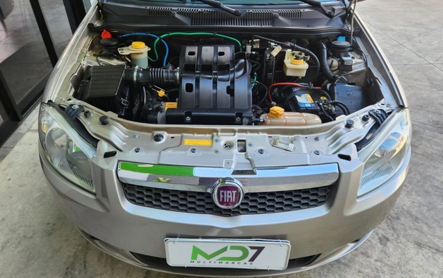 imagem-https://www.socarrao.com.br/sc-vehicle-images-prod/3844274/1789488942903-V2hhdHNBcHAgSW1hZ2UgMjAyNi0wOS0xNSBhdCAxMS4xMy4wMCAoMykuanBlZw.jpeg