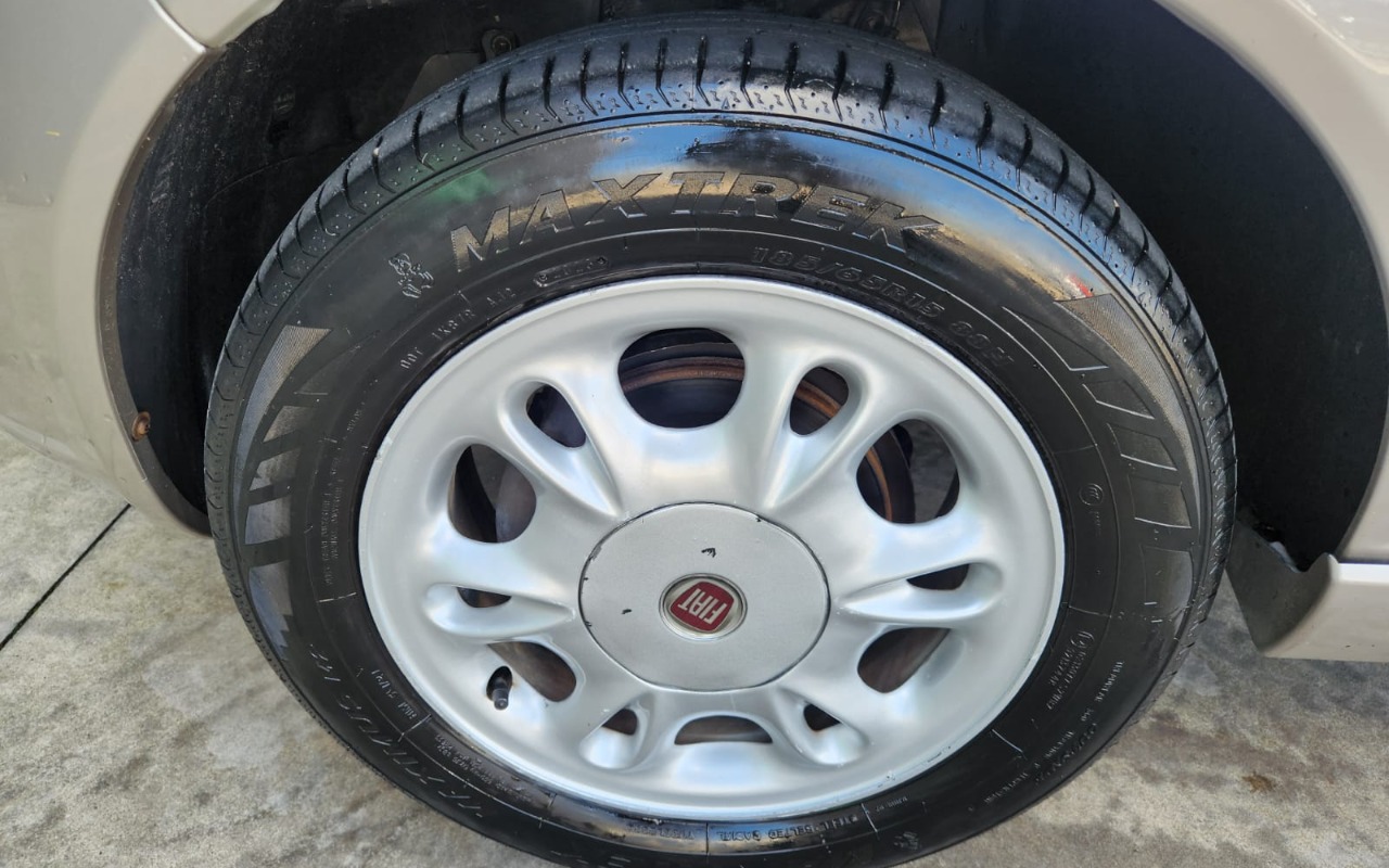 imagem-https://www.socarrao.com.br/sc-vehicle-images-prod/3844274/1789488943099-V2hhdHNBcHAgSW1hZ2UgMjAyNi0wOS0xNSBhdCAxMS4xMy4wMiAoMSkuanBlZw.jpeg