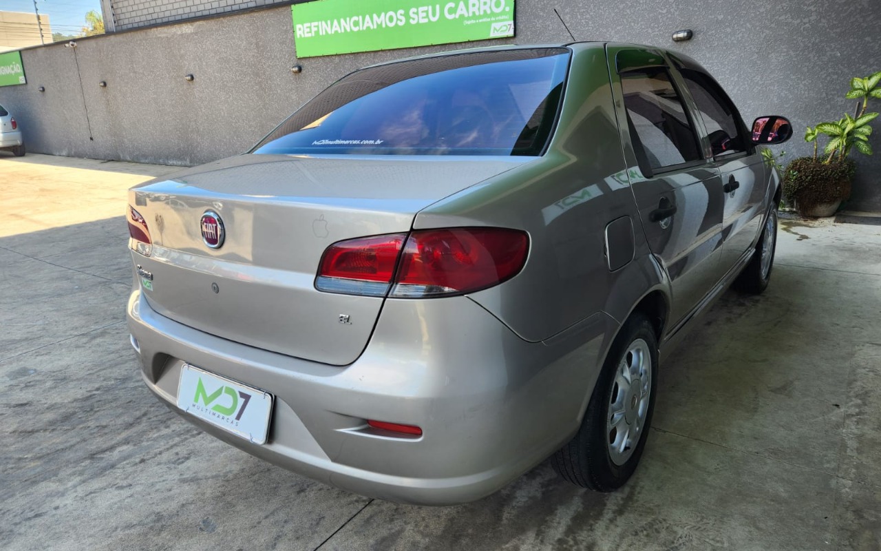 imagem-https://www.socarrao.com.br/sc-vehicle-images-prod/3844274/1789488943761-V2hhdHNBcHAgSW1hZ2UgMjAyNi0wOS0xNSBhdCAxMS4xMy4wMi5qcGVn.jpeg