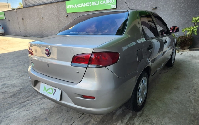 imagem-https://www.socarrao.com.br/sc-vehicle-images-prod/3844274/1789488943761-V2hhdHNBcHAgSW1hZ2UgMjAyNi0wOS0xNSBhdCAxMS4xMy4wMi5qcGVn.jpeg