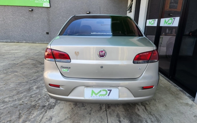 imagem-https://www.socarrao.com.br/sc-vehicle-images-prod/3844274/1789488943843-V2hhdHNBcHAgSW1hZ2UgMjAyNi0wOS0xNSBhdCAxMS4xMy4wMSAoMikuanBlZw.jpeg