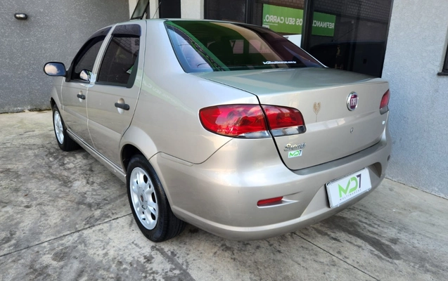 imagem-https://www.socarrao.com.br/sc-vehicle-images-prod/3844274/1789488943930-V2hhdHNBcHAgSW1hZ2UgMjAyNi0wOS0xNSBhdCAxMS4xMy4wMSAoMSkuanBlZw.jpeg