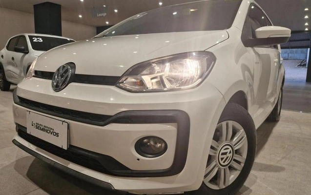 imagem-https://www.socarrao.com.br/sc-vehicle-images-prod/3844279/1790001485794-8452022_1_B_2ff3a22ceb.jpeg