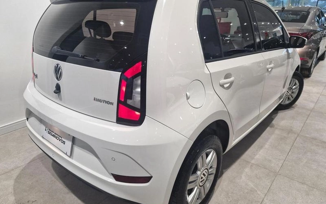 imagem-https://www.socarrao.com.br/sc-vehicle-images-prod/3844279/1790001485795-8452022_4_B_28682b3a41.jpeg