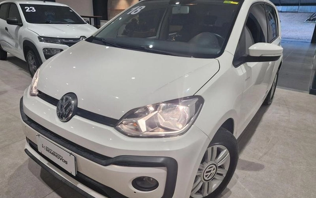 imagem-https://www.socarrao.com.br/sc-vehicle-images-prod/3844279/1790001485795-8452022_4_B_eead683a47.jpeg