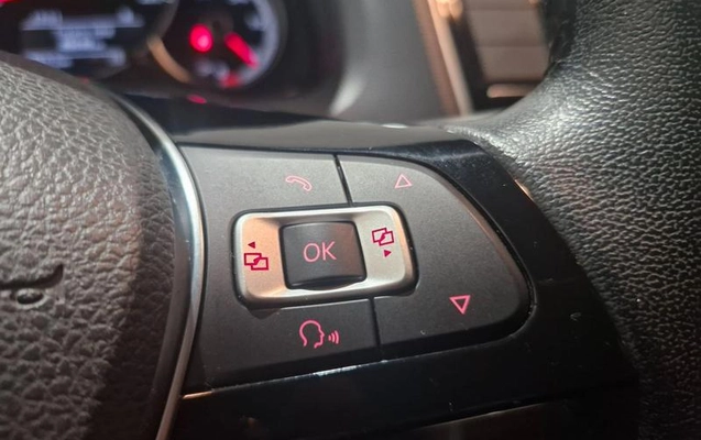 imagem-https://www.socarrao.com.br/sc-vehicle-images-prod/3844279/1790001485796-8452022_4_B_f55a440eed.jpeg