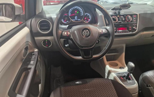 imagem-https://www.socarrao.com.br/sc-vehicle-images-prod/3844279/1790001485798-8452022_14_B_f6f2fe80a7.jpeg