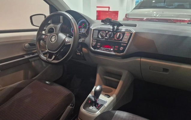 imagem-https://www.socarrao.com.br/sc-vehicle-images-prod/3844279/1790001485798-8452022_17_B_18d81e08fe.jpeg