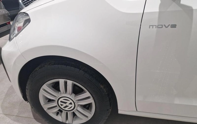 imagem-https://www.socarrao.com.br/sc-vehicle-images-prod/3844279/1790001485799-8452022_17_B_7f29f7d803.jpeg