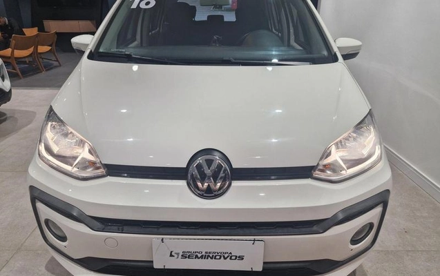 imagem-https://www.socarrao.com.br/sc-vehicle-images-prod/3844279/1790001485799-8452022_1_B_ac300edcc6.jpeg