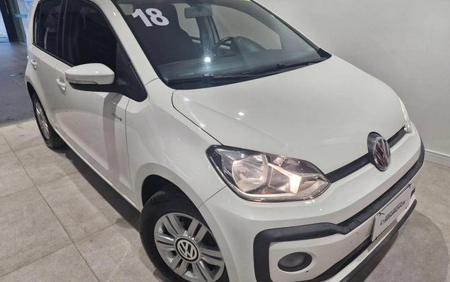 imagem-https://www.socarrao.com.br/sc-vehicle-images-prod/3844279/1790001485799-8452022_4_B_8cac9a6f50.jpeg