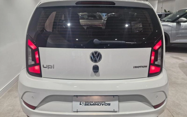 imagem-https://www.socarrao.com.br/sc-vehicle-images-prod/3844279/1790001485800-8452022_4_B_be6d211300.jpeg