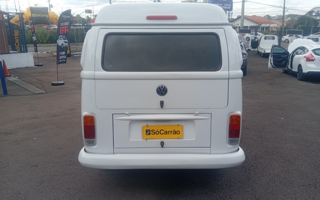 imagem-https://www.socarrao.com.br/sc-vehicle-images-prod/3844297/1789489053863-MTc4OTQ4ODc2OTU0MTMyOTUwMjk3NzQwMzY5NDQyMzAuanBn.jpg