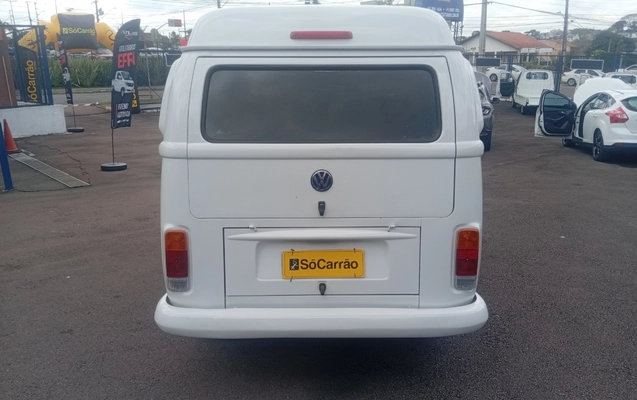 imagem-https://www.socarrao.com.br/sc-vehicle-images-prod/3844297/1789489053863-MTc4OTQ4ODc2OTU0MTMyOTUwMjk3NzQwMzY5NDQyMzAuanBn.jpg