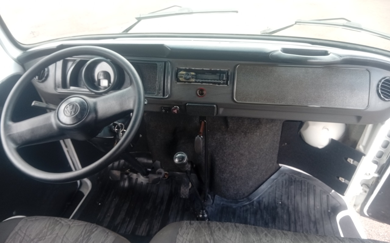 imagem-https://www.socarrao.com.br/sc-vehicle-images-prod/3844297/1789489054739-MTc4OTQ4ODg4MzQ4NDg1MTgzNDQyMTI4OTY1OTUyNzguanBn.jpg