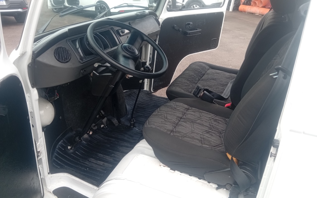 imagem-https://www.socarrao.com.br/sc-vehicle-images-prod/3844297/1789489054863-MTc4OTQ4ODkwMjE1NjUxNTE4OTE0NjMxODYwNTY5NTEuanBn.jpg