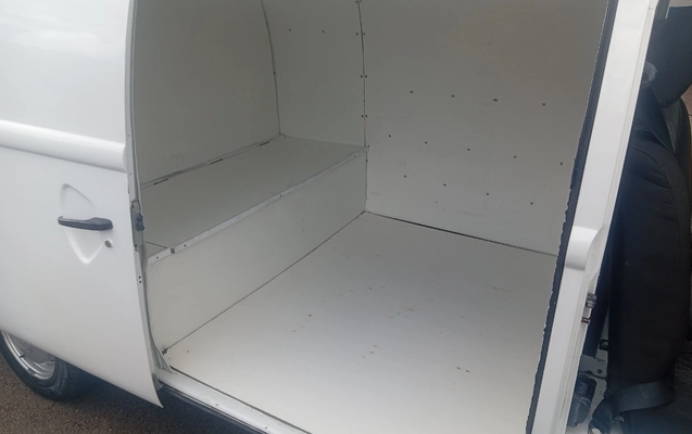 imagem-https://www.socarrao.com.br/sc-vehicle-images-prod/3844297/1789489055103-MTc4OTQ4ODk1OTc0NTgxODYwNzg3NzI1ODYzMTAyNzAuanBn.jpg