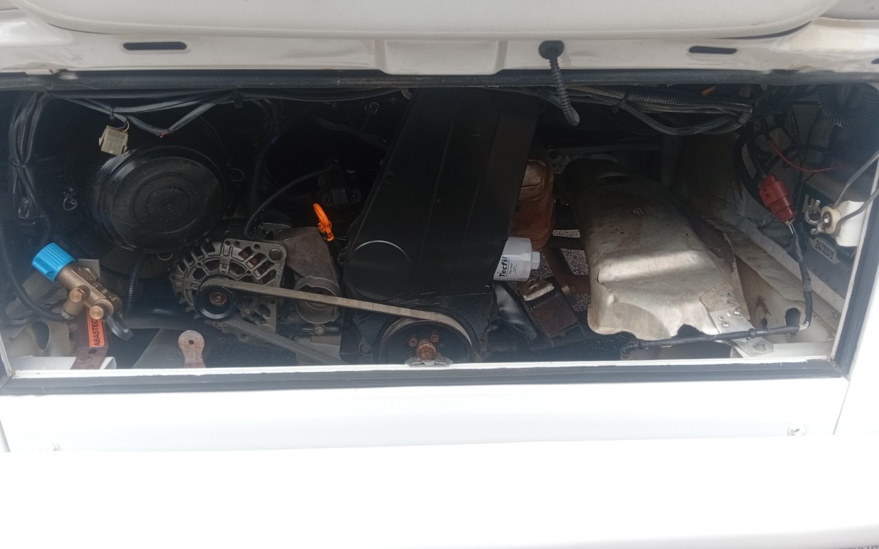 imagem-https://www.socarrao.com.br/sc-vehicle-images-prod/3844297/1789489055265-MTc4OTQ4ODk4MzgzMjYwNTYwNTY1MzQwMjMyODE4NDguanBn.jpg