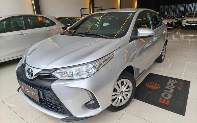 imagem-https://www.socarrao.com.br/sc-vehicle-images-prod/3844325/1789571834938-8406031_0_B_a7923b8081.jpeg