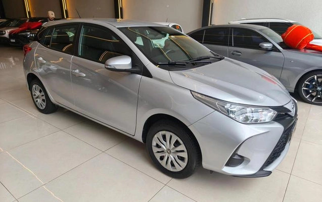 imagem-https://www.socarrao.com.br/sc-vehicle-images-prod/3844325/1789571834945-8406031_3_B_e22ffe4f90.jpeg