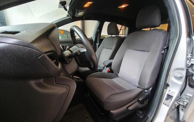 imagem-https://www.socarrao.com.br/sc-vehicle-images-prod/3844325/1789571834959-8406031_11_B_abb10d1b6e.jpeg