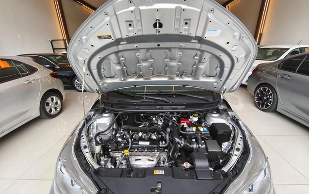 imagem-https://www.socarrao.com.br/sc-vehicle-images-prod/3844325/1789571834970-8406031_17_B_344d56decc.jpeg