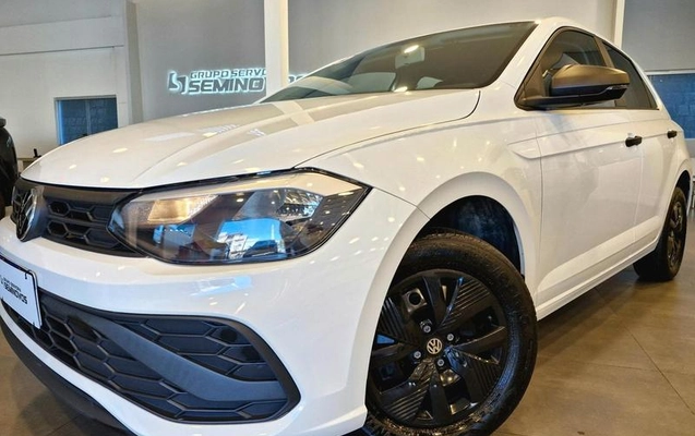 imagem-https://www.socarrao.com.br/sc-vehicle-images-prod/3844335/1789649470558-8446887_1_B_5658818a9c.jpeg