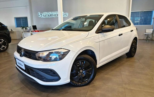 imagem-https://www.socarrao.com.br/sc-vehicle-images-prod/3844335/1789649470561-8446887_1_B_b306687e3e.jpeg