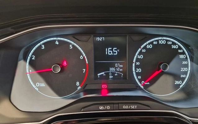 imagem-https://www.socarrao.com.br/sc-vehicle-images-prod/3844335/1789649470567-8446887_12_B_a8803dc4fb.jpeg