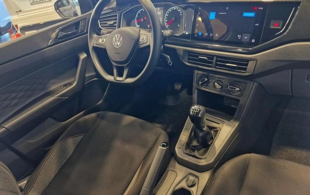 imagem-https://www.socarrao.com.br/sc-vehicle-images-prod/3844335/1789649470588-8446887_12_B_55ea1c36e9.jpeg